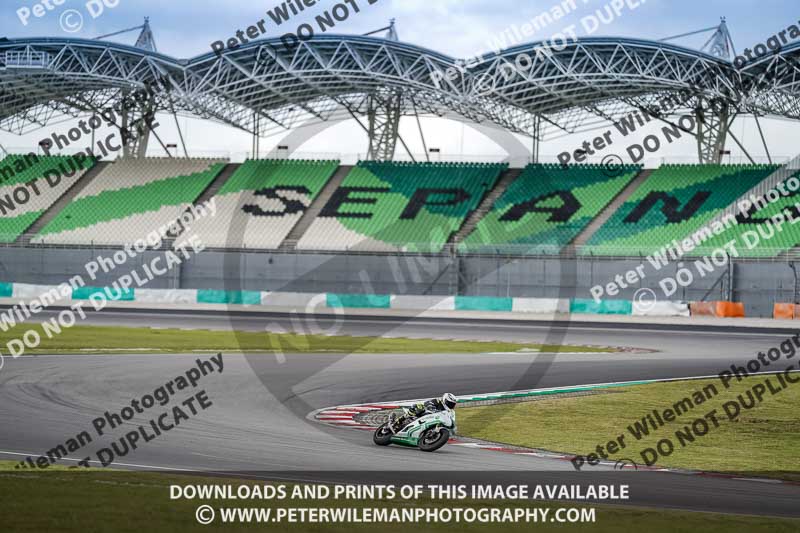 Sepang;event digital images;motorbikes;no limits;peter wileman photography;trackday;trackday digital images